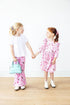 boot-scootin-ribbed-velvet-bells Mila & Rose - Sophia's Style-4